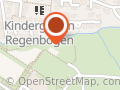 IMR Immobilien Management Rissling