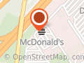 McCafé