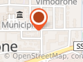 SYNLAB - Punto Prelievi Vimodrone