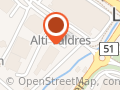 Valdres hagesenter AS