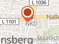 KT nails & beauty care - Weinsberg