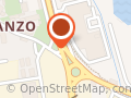 Carrozzeria Swizzera