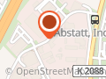 Herfel Autoverwertung e.K. Zertifizierter Entsorgungsfachbetrieb