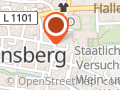 webmittel GmbH