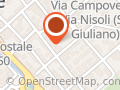 Maddalena Giovanni