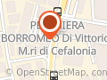 Tekart Di Legnaioli Orio e C. S.n.c.