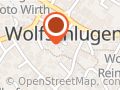 Stoll & Maurer Garten- und Landschaftsbau GmbH