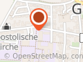Schule an der Linde, Förderschule