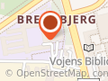 Bregnbjergskolen