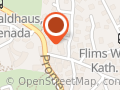 Bistro Kaufmannfrauen