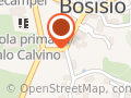 Pizzeria Mar Rosso