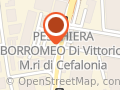 Vescio Bruno