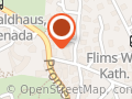 Bistro und Gelateria Kaufmannfrauen