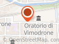 Stora Enso Italia SRL