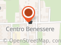 massaggi orientali monza centro benessre
