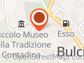 Panificio F.lli Primerano SNC