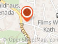 Cafeteria Gloor Ag Flims