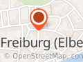 Standesamt Freiburg