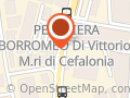 Cargo Italia S b SRL