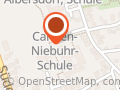 Gemeinschaftsschule