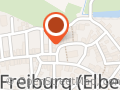 Feinkostfleischerei GmbH