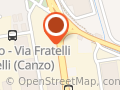 Imelani Areaufficio SRL