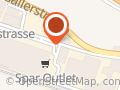 Samkall GmbH