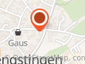 Der Schnitt R&s