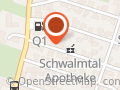 Alexander Schwalm Putz- und Malerbetrieb