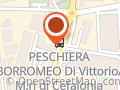 Pubblishop Di Fiamberti Stefano & C. (S.N.C.)