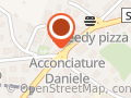 Acconciature Daniele