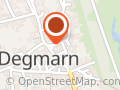 Landvogt Degmarn