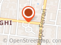Assibriantea SRL
