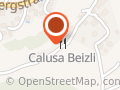 Calusabeizli