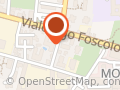 Silvestro Consultant