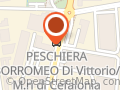 Euro Vendig SRL