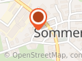 Handwerker Service Sommeri