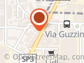 Divi Car (SRL )