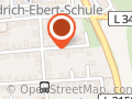 Heidrun Bobel