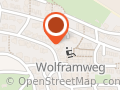 Karl Wilhelm Hampo Grundstücksvermittlung