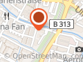 Bodystreet Metzingen
