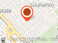 NEW DENTAL DI GUCCIARDO G. E C. SNC