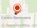 Studio Dentistico Dr. Bellani Angelo
