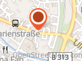 DHL Paketshop Metzingen