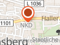 Stadtbücherei