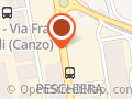 Lavanderia Stellare industriale
