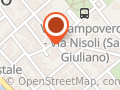 CENERENTOLA LAVANDERIA Self Service