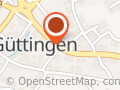 Restaurant zum goldenen Lamm