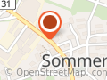 Schulhaus Sommeri
