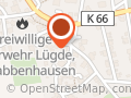 Schierbrucher Krug